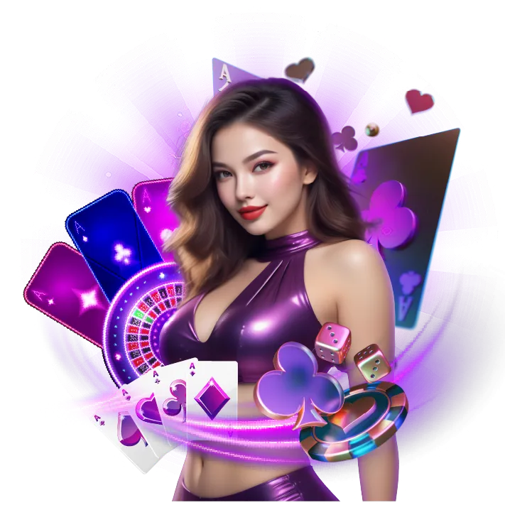 zean 999 แจกบ่อย