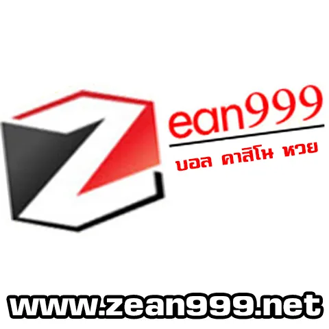zean999